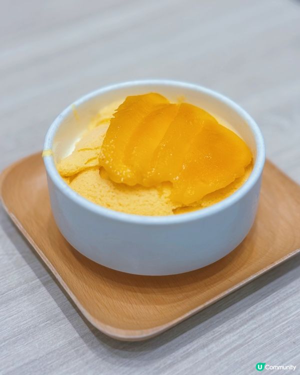 灣仔糖水天堂 🤤