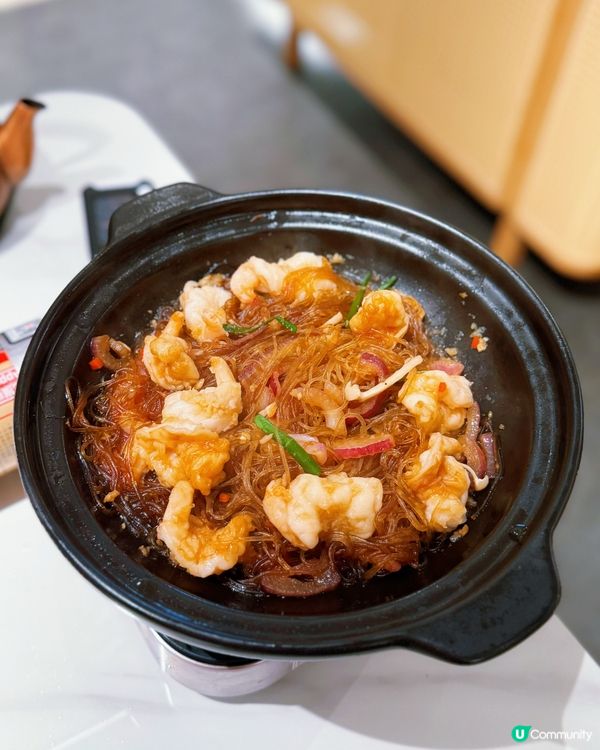 銅鑼灣新開江浙菜 🍵 人山人海！