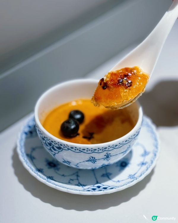 銅鑼灣新開江浙菜 🍵 人山人海！