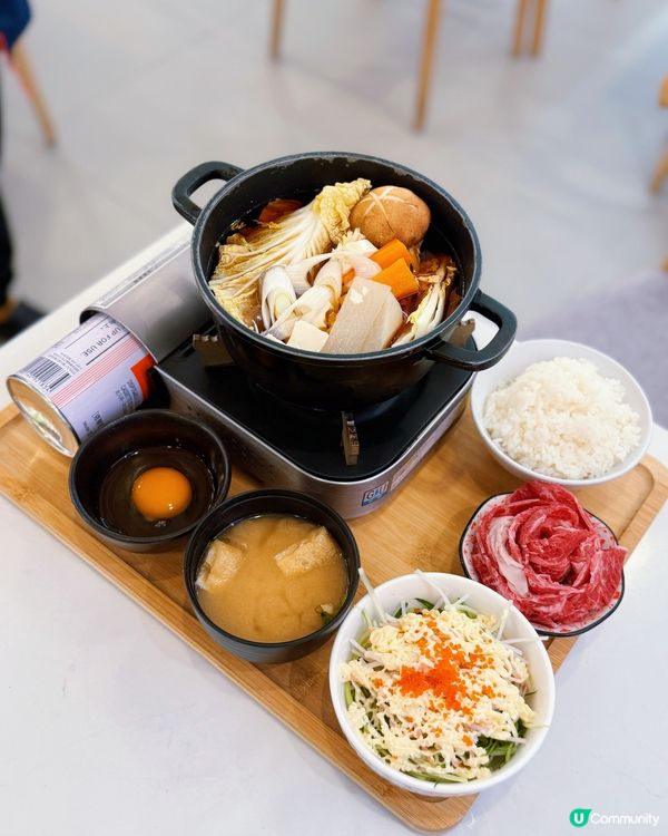 尖沙咀日式美食之旅 😋