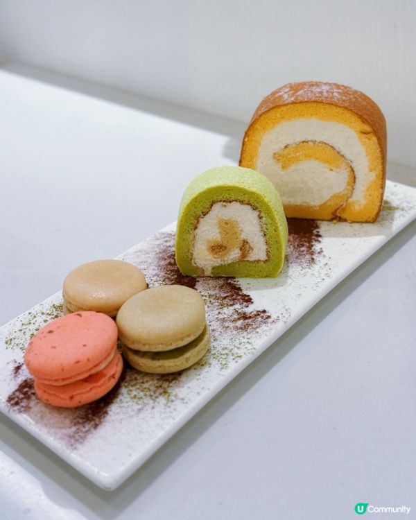 尖沙咀日式美食之旅 😋