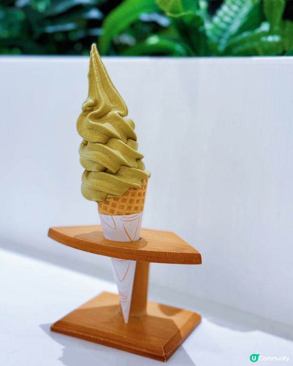 尖沙咀日式美食之旅 😋