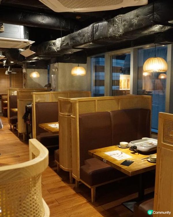 銅鑼灣【我要烤魚】美味烤魚併川味串燒