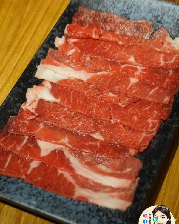 銅鑼灣【我要烤魚】美味烤魚併川味串燒