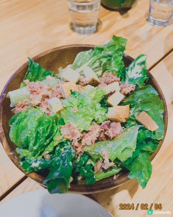 旺角樓上cafe 🎂🎉  復古懷舊，玩遊戲，同朋友慶生一流！