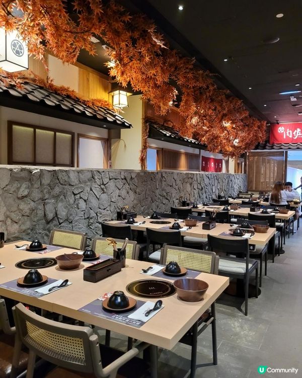 牛魔王的天堂 @ 肉佐 ( 銅鑼灣 )