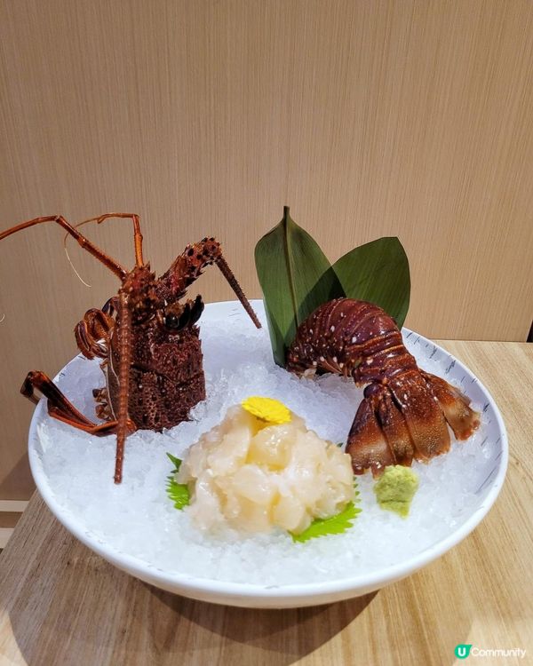 牛魔王的天堂 @ 肉佐 ( 銅鑼灣 )