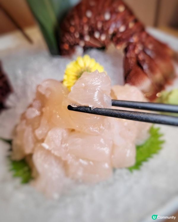 牛魔王的天堂 @ 肉佐 ( 銅鑼灣 )