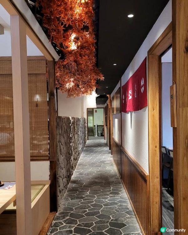 牛魔王的天堂 @ 肉佐 ( 銅鑼灣 )