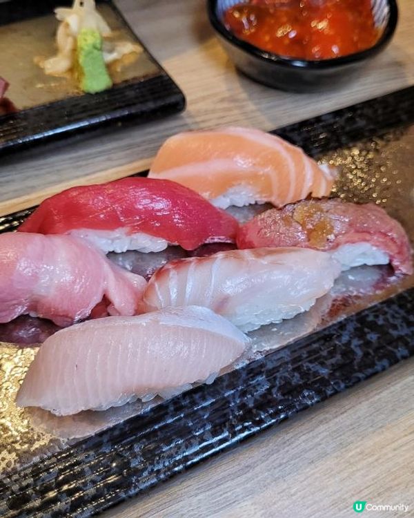 牛魔王的天堂 @ 肉佐 ( 銅鑼灣 )