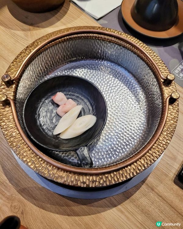 牛魔王的天堂 @ 肉佐 ( 銅鑼灣 )