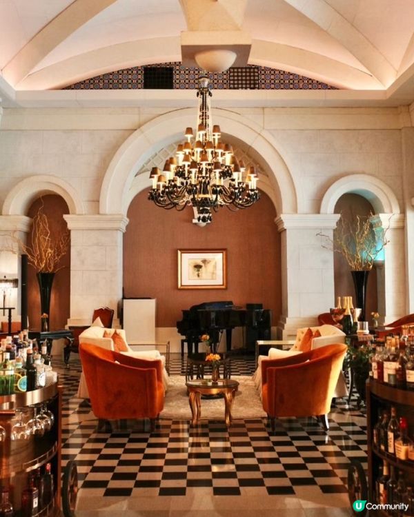 澳門性價比高慶生餐廳