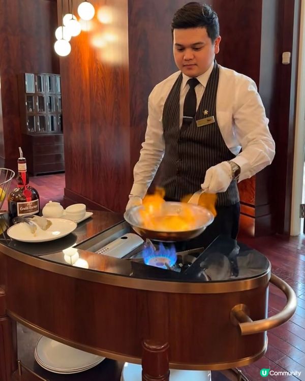 澳門性價比高慶生餐廳