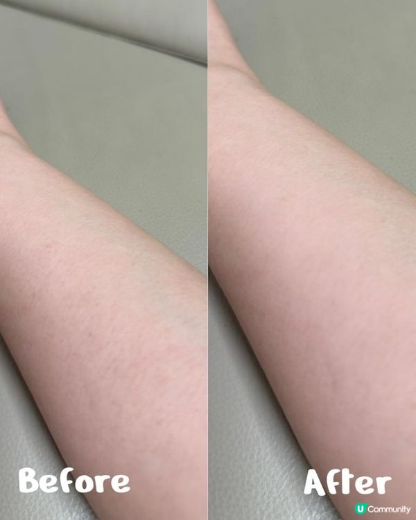 ☀️淨白肌膚有辦法