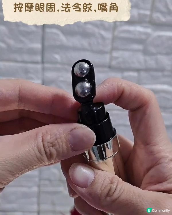 TONYMOLY Tonymoly蝸牛全效修護24K純金亮眼套裝