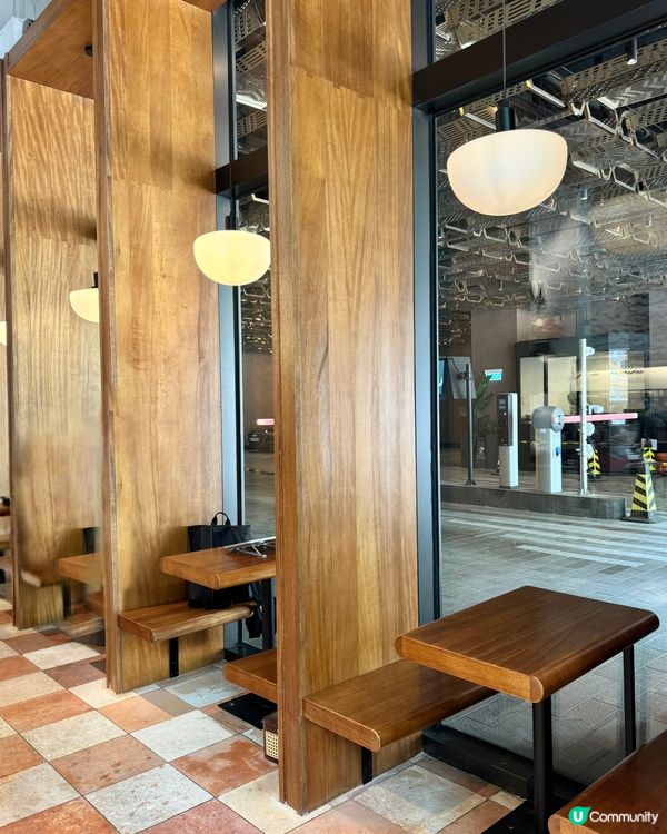 港島隱世chill cafe🔆