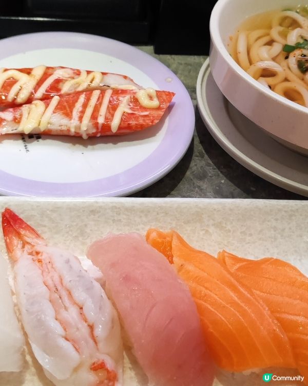 😋元氣抵食下午茶😋