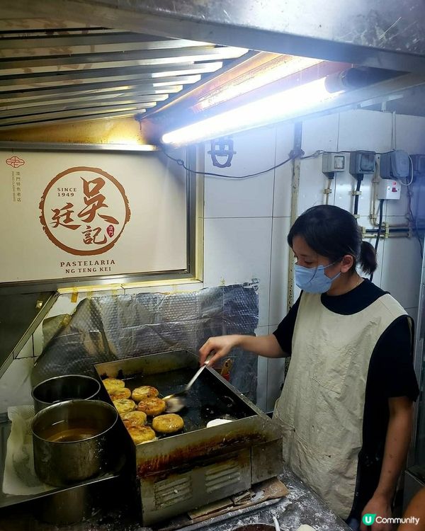 平民都可以花得起嘅美食