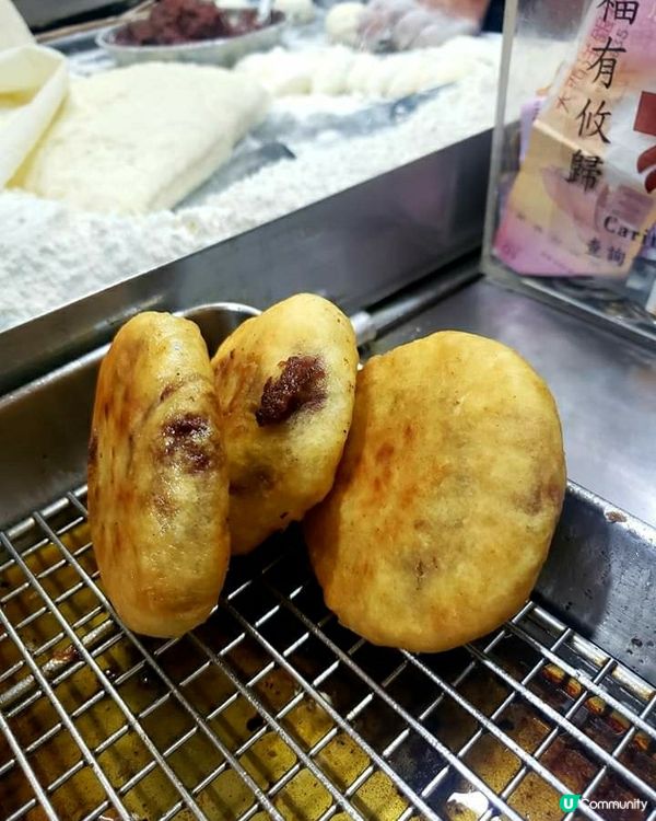 平民都可以花得起嘅美食