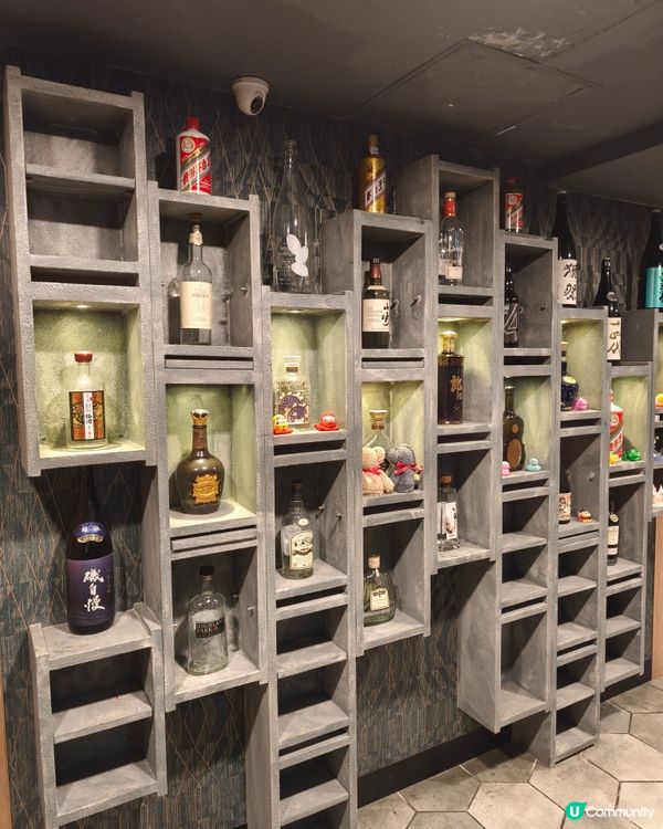 食在尖沙咀 - 云手工火鍋