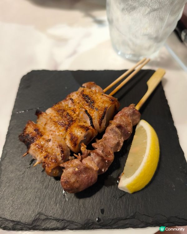 食在尖沙咀 - 云手工火鍋