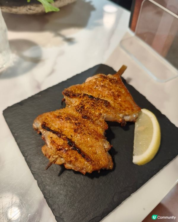 食在尖沙咀 - 云手工火鍋