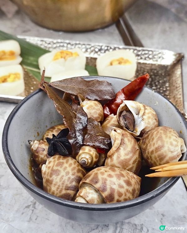 我同朋友都超鍾意食大閘蟹🥰一到蟹季💗就約埋一齊happy嘆蟹...