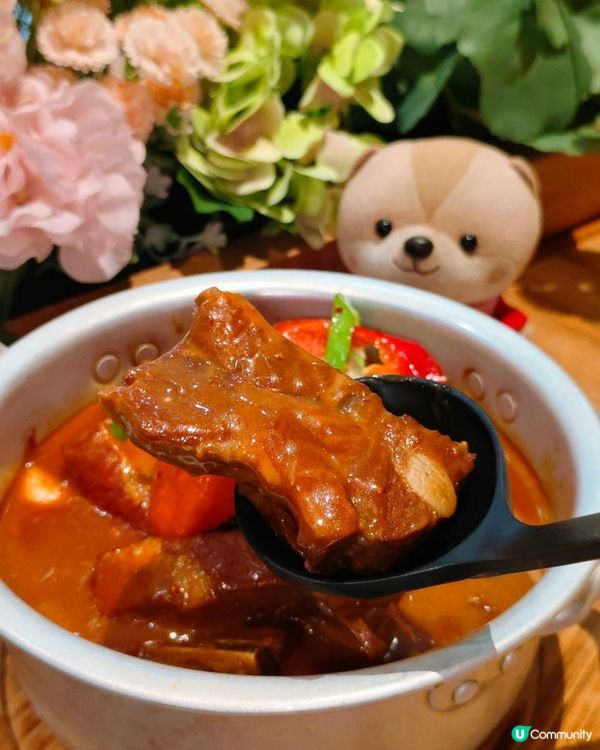 《Terrace in Seaside 時代廣場新店》