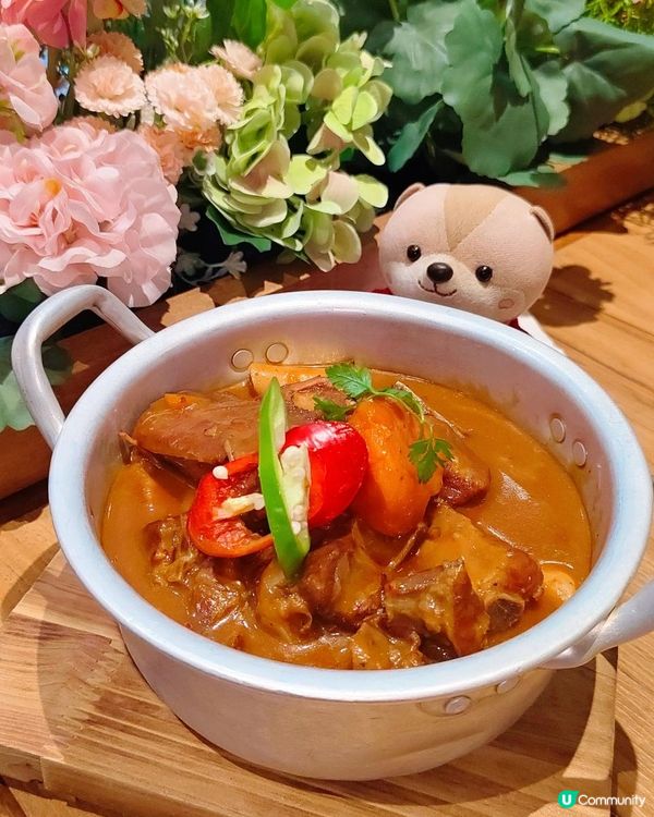 《Terrace in Seaside 時代廣場新店》