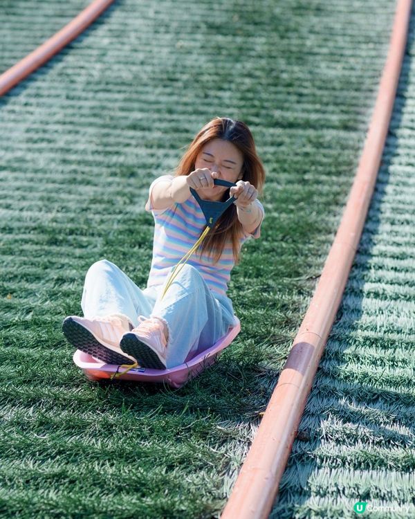 《感受澳門 - 探索身心之美》自由行懶人包