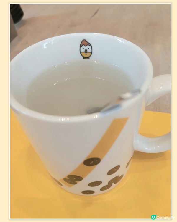 係長沙灣試咗個套餐，紅燒牛肉好食😋，其餘就😅