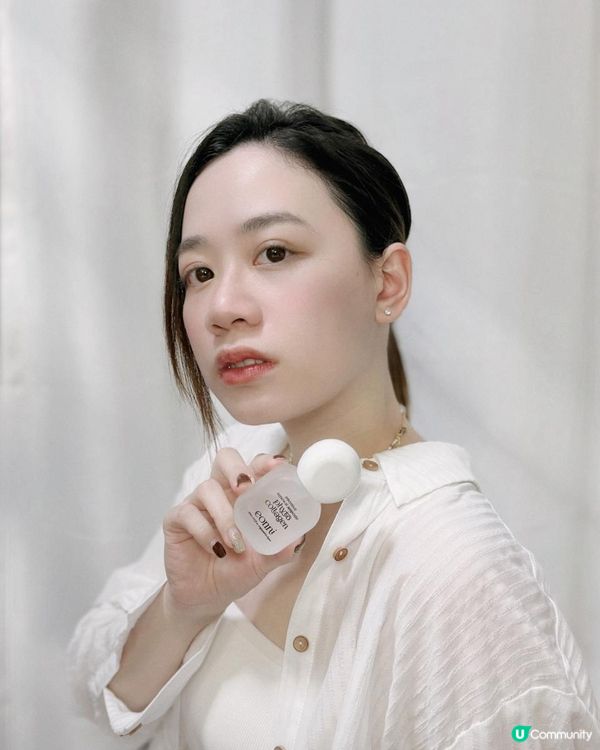 10週年慶‼️11月護膚激抵優惠！最愛eonni膠原蛋白護膚系列🤍