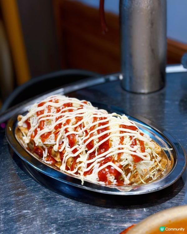 ## 炮台山韓式放題 🥓 $99任食五花肉！🤤