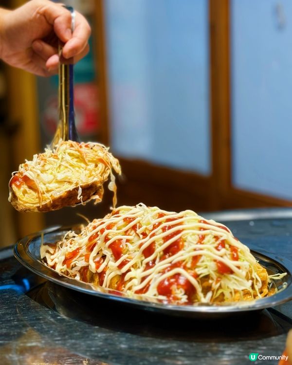 ## 炮台山韓式放題 🥓 $99任食五花肉！🤤