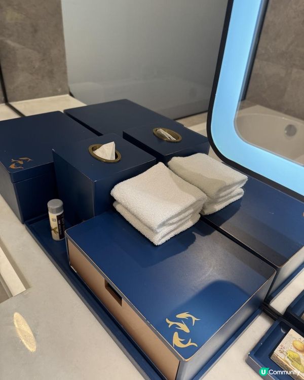 河畔景色珠海市新穎五星酒店