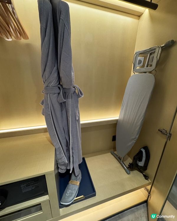 河畔景色珠海市新穎五星酒店