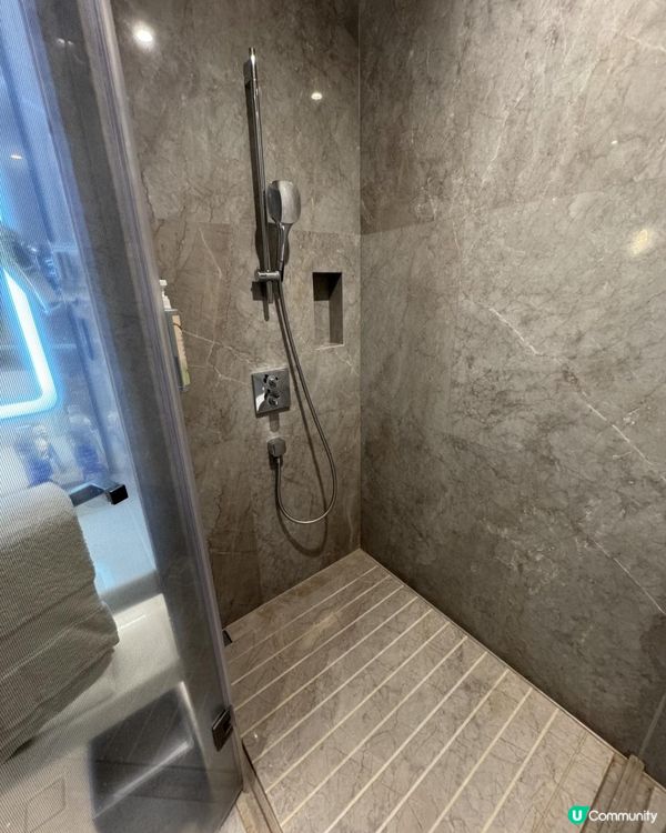 河畔景色珠海市新穎五星酒店