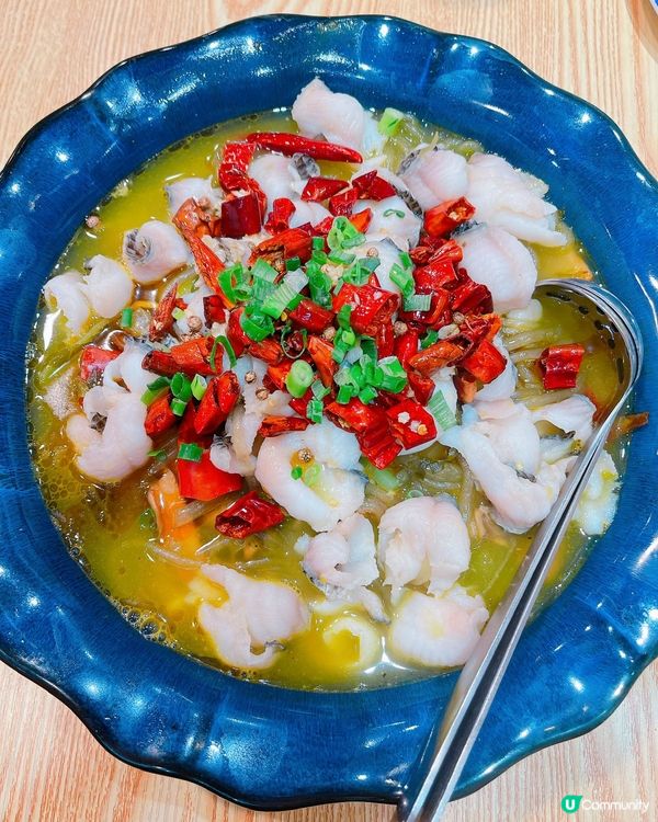 ## 秘製拍青瓜🥒😋  酸酸辣辣開胃！