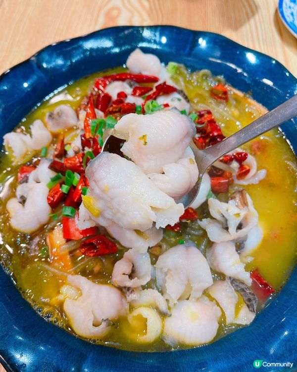 ## 秘製拍青瓜🥒😋  酸酸辣辣開胃！