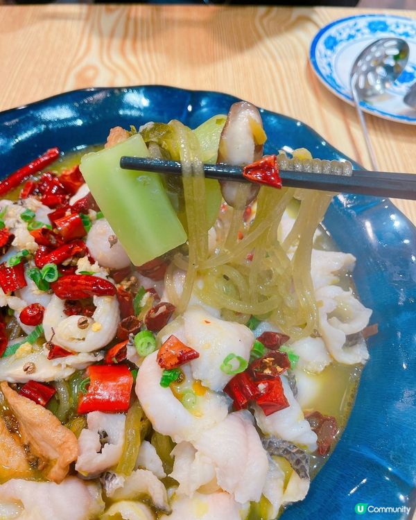 ## 秘製拍青瓜🥒😋  酸酸辣辣開胃！