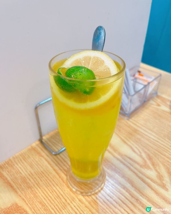 ## 秘製拍青瓜🥒😋  酸酸辣辣開胃！