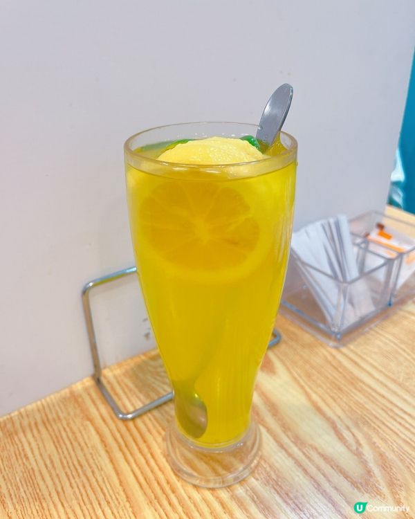 ## 秘製拍青瓜🥒😋  酸酸辣辣開胃！