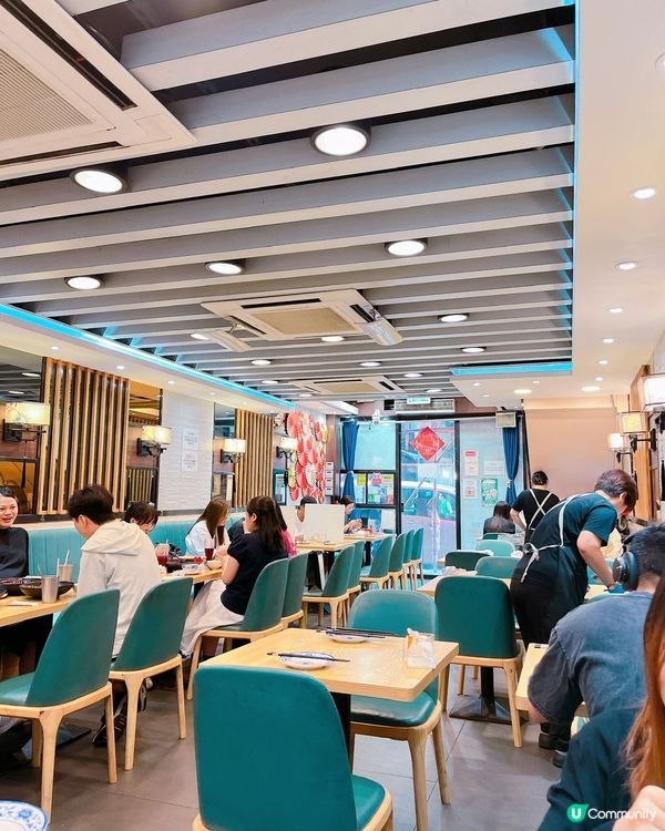 ## 秘製拍青瓜🥒😋  酸酸辣辣開胃！