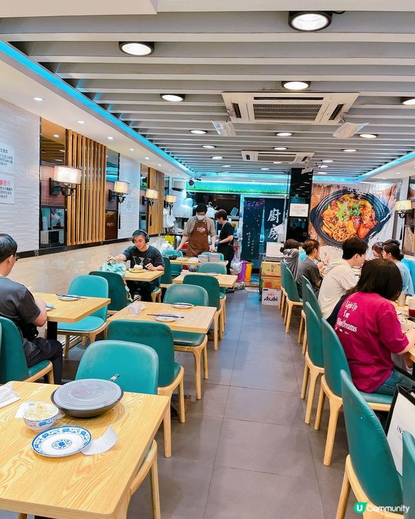 ## 秘製拍青瓜🥒😋  酸酸辣辣開胃！