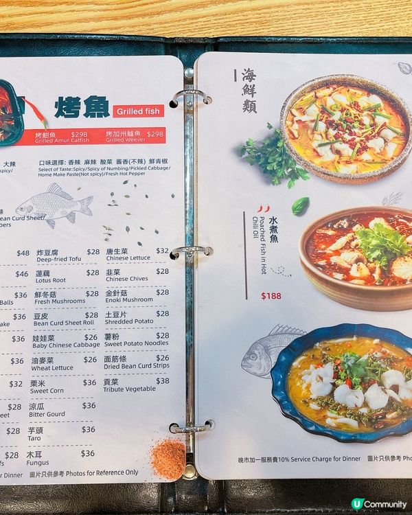 ## 秘製拍青瓜🥒😋  酸酸辣辣開胃！