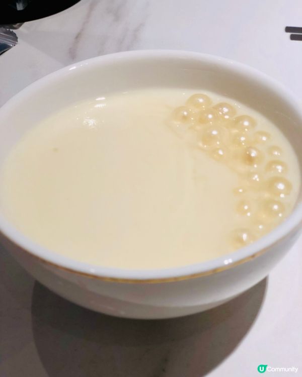 傳承古法簸箕魚｜得食粵菜｜海雅繽紛城