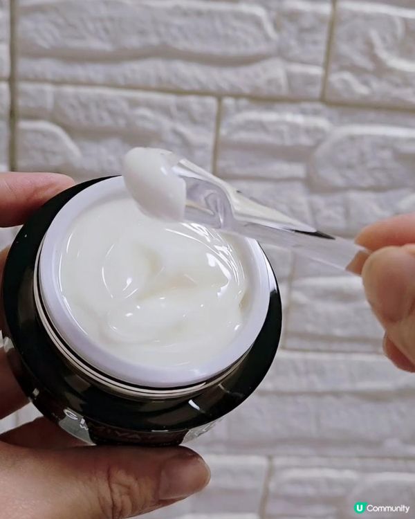 TONYMOLY GIMIYA 去斑亮白淨肌限定套裝