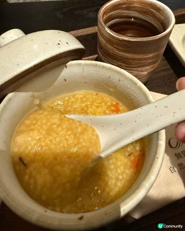 心靈療癒。頌缽熱石按摩體驗