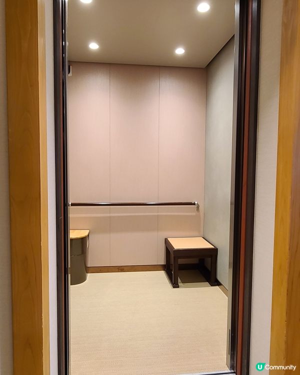 京都温泉酒店👘一泊兩食｜地點超近JR站😍