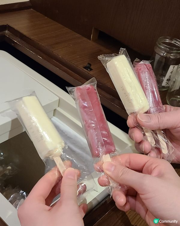 京都温泉酒店👘一泊兩食｜地點超近JR站😍